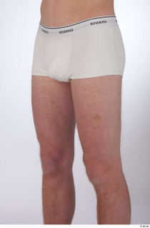 Fergal thigh underwear 0002.jpg